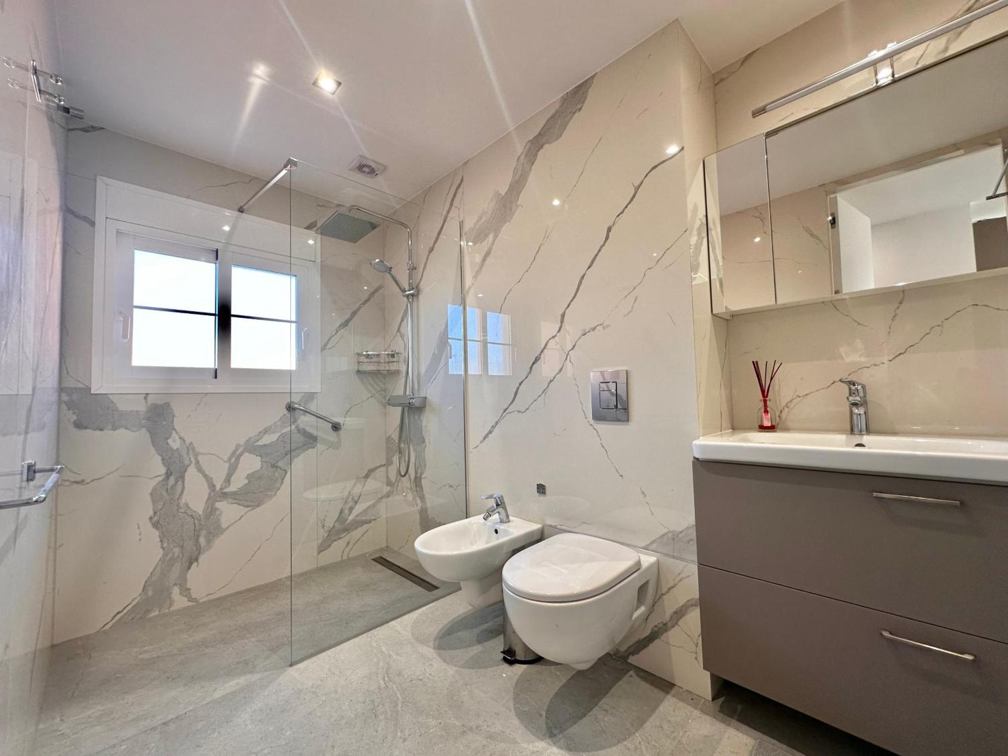 Sunset Apartment 3 & Heated Pool Los Cristianos  Exterior foto